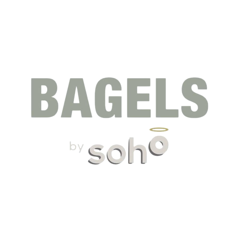 Bagels by Soho